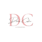 imagen 2026 02 26 063846121 removebg preview